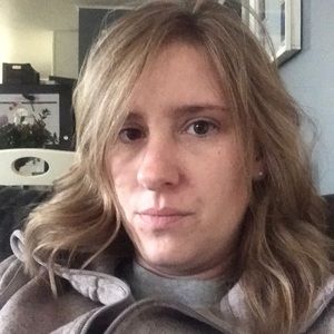 Meet your Posher, Terra